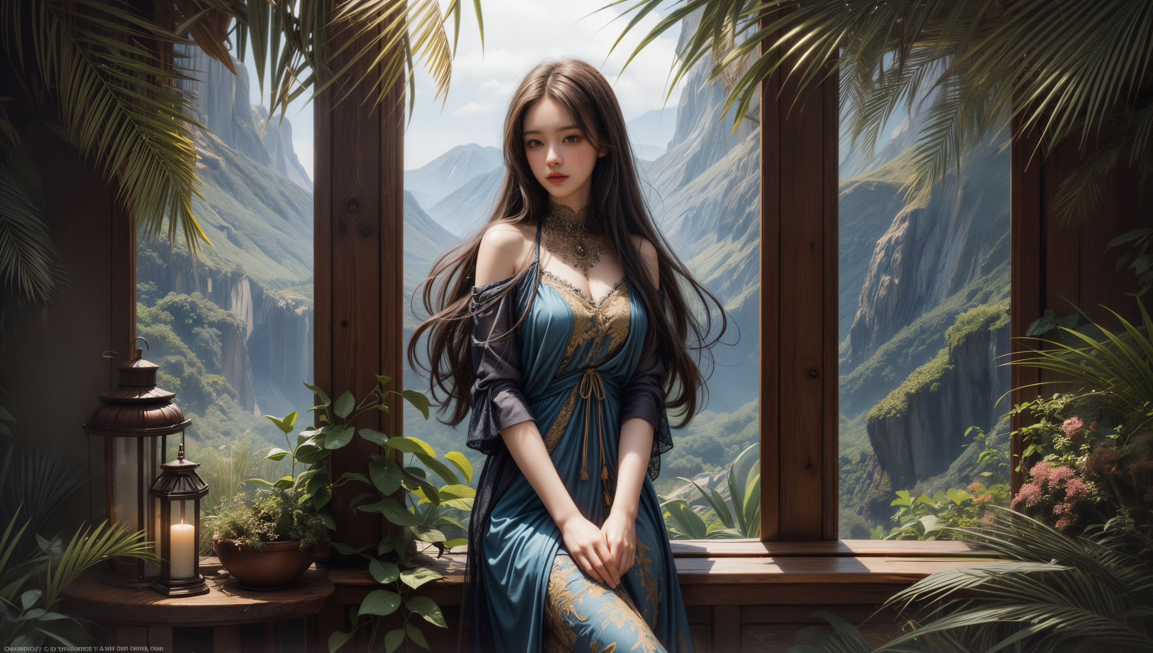 国务院台办：决不允许有人一边在大陆赚钱 一边支持“台独”分裂活动