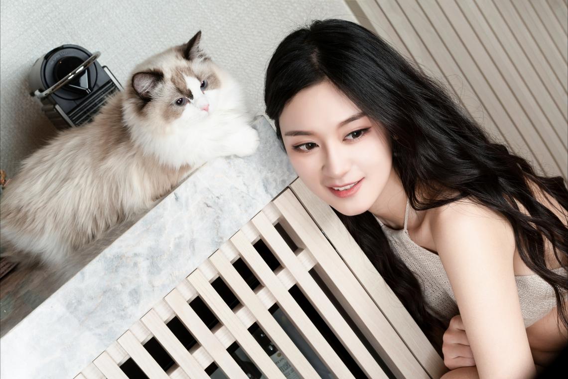 亚洲一区二区三区四区视频免费-免费看国产精品麻豆-国产在线成人在线观看-国自产拍av在线天天更新|关键词4}-国产午夜福利视频直播-国产精品久久久久9999-免费av福利网址|重庆名师赴昌都送教 点亮雪域高原智慧之光